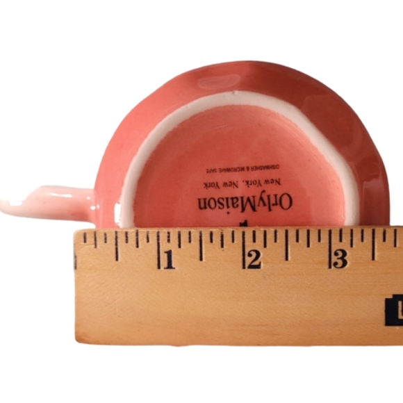 •𝙊𝙍𝙇𝙔 𝙈𝘼𝙄𝙎𝙊𝙉•𝙈𝙐𝙂𝙎• - Picture 9 of 15